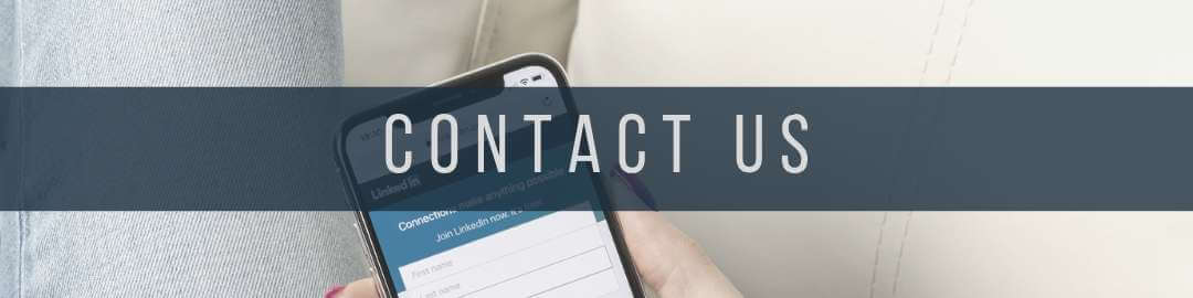 Antel Grand Village Contact Us