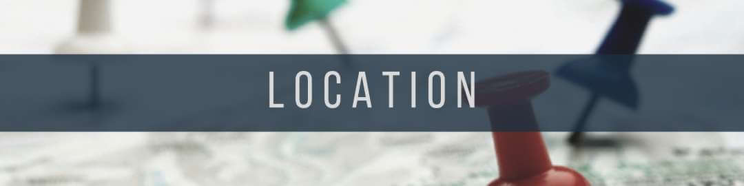 Antel Grand Village Location