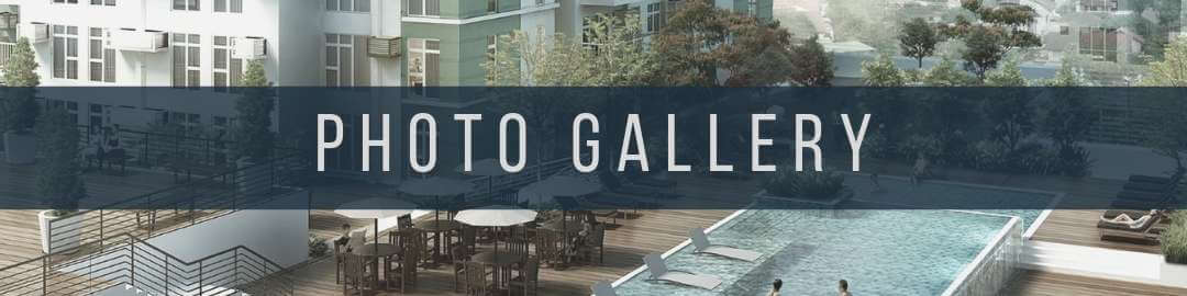 Antel Grand Village - Photo Gallery